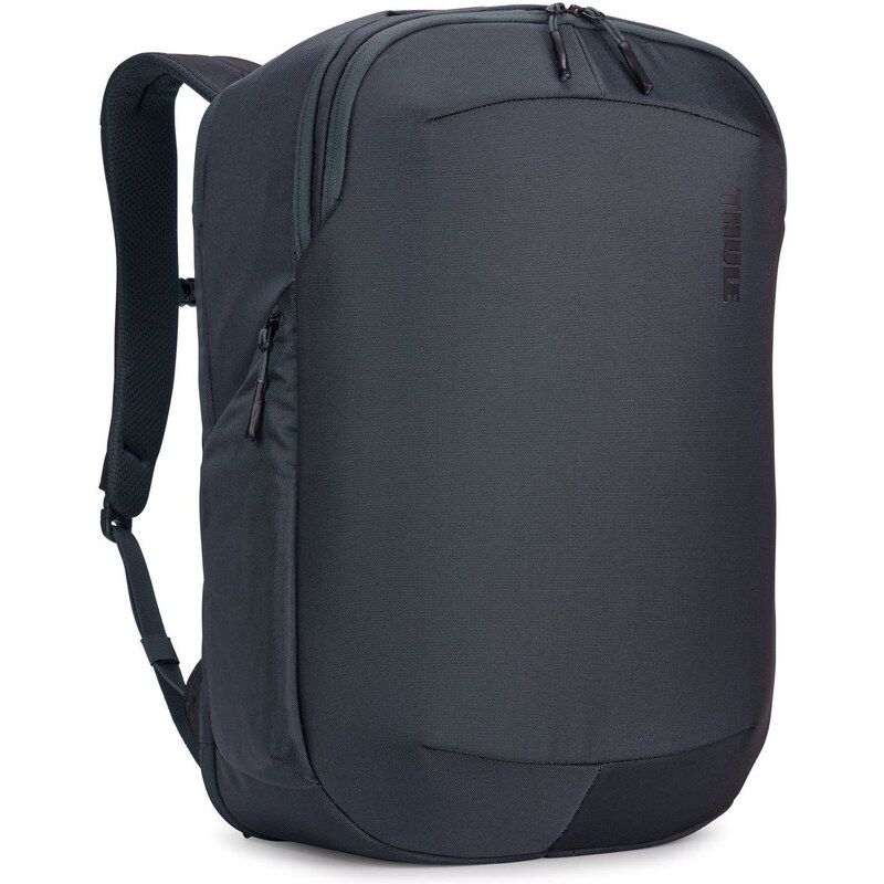 Thule Subterra 2 cestovní taška/batoh 40 l TSD440 - Dark Slate 99830050