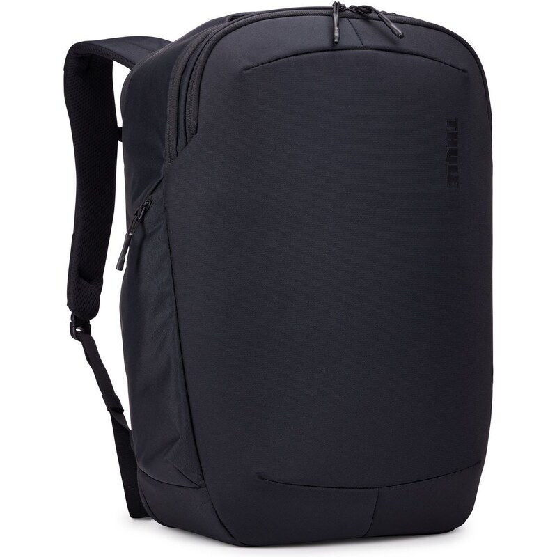Thule Subterra 2 cestovní taška/batoh 40 l TSD440 - černá 104483812