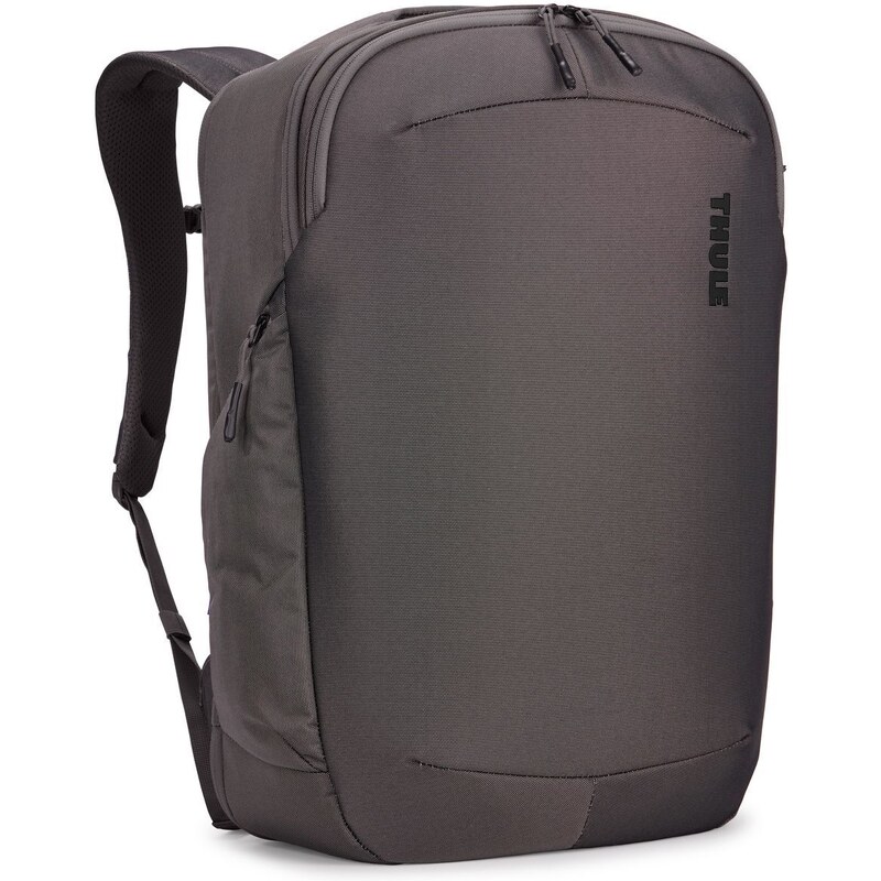 Thule Subterra 2 cestovní taška/batoh 40 l TSD440 - Vetiver Gray 106166735
