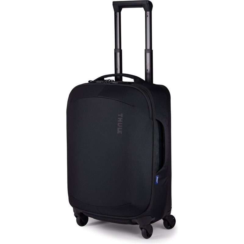 Thule Subterra 2 Carry-on Spinner TSRS422 - černý 104300206