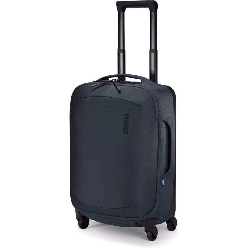Thule Subterra 2 Carry-on Spinner TSRS422 - Dark Slate 106166741