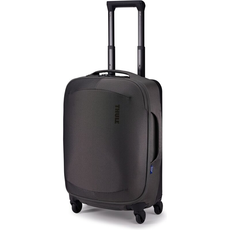 Thule Subterra 2 Carry-on Spinner TSRS422 - Vetiver Gray 106166742