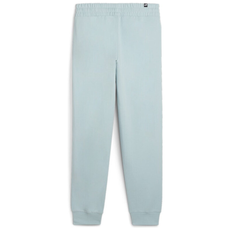 Puma BETTER ESSENTIALS Pants cl TR blue