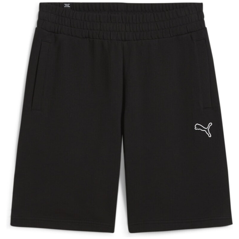 Puma BETTER ESSENTIALS Shorts 9 black