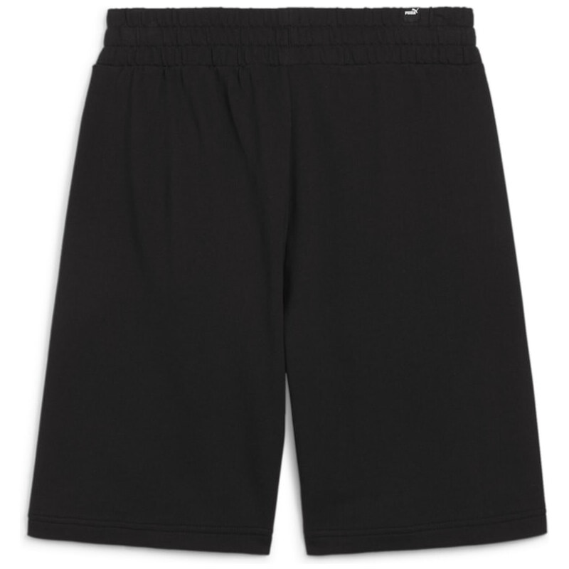 Puma BETTER ESSENTIALS Shorts 9 black