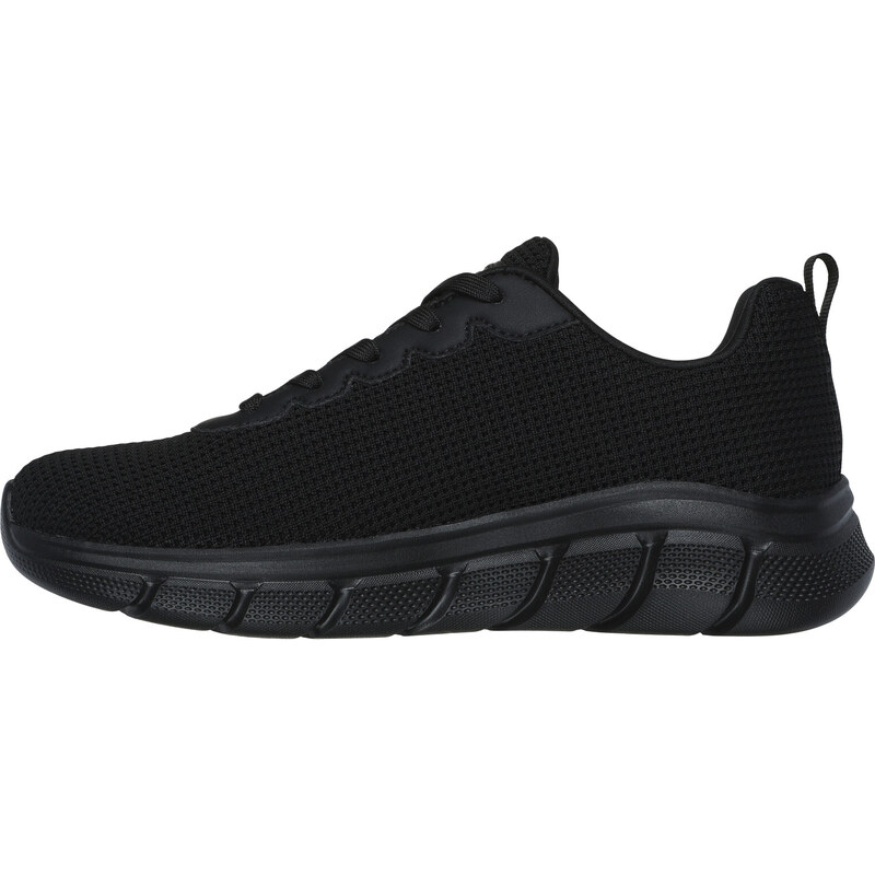 Skechers bobs b flex-visionar BLACK