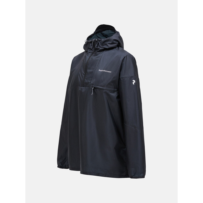 BUNDA PEAK PERFORMANCE M LIGHTWEIGHT WIND ANORAK