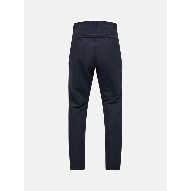 KALHOTY PEAK PERFORMANCE W COMMUTER PANTS