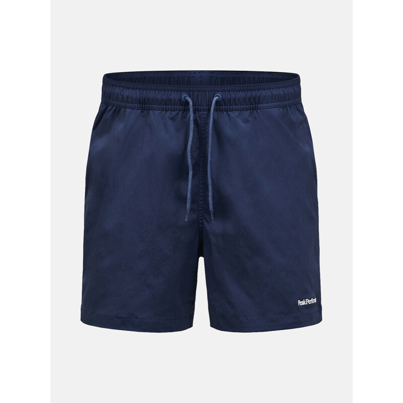 PLAVKY PEAK PERFORMANCE M ORIGINAL SWIM SHORTS