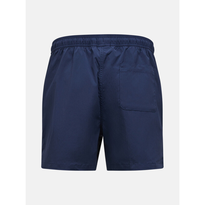 PLAVKY PEAK PERFORMANCE M ORIGINAL SWIM SHORTS