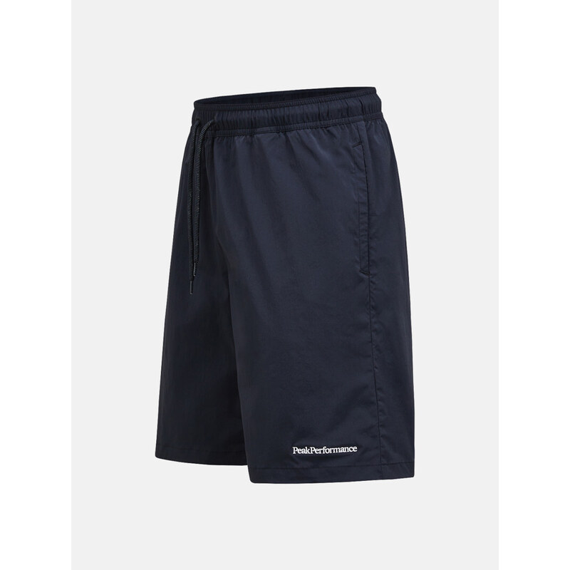 PLAVKY PEAK PERFORMANCE M BOARD SHORTS