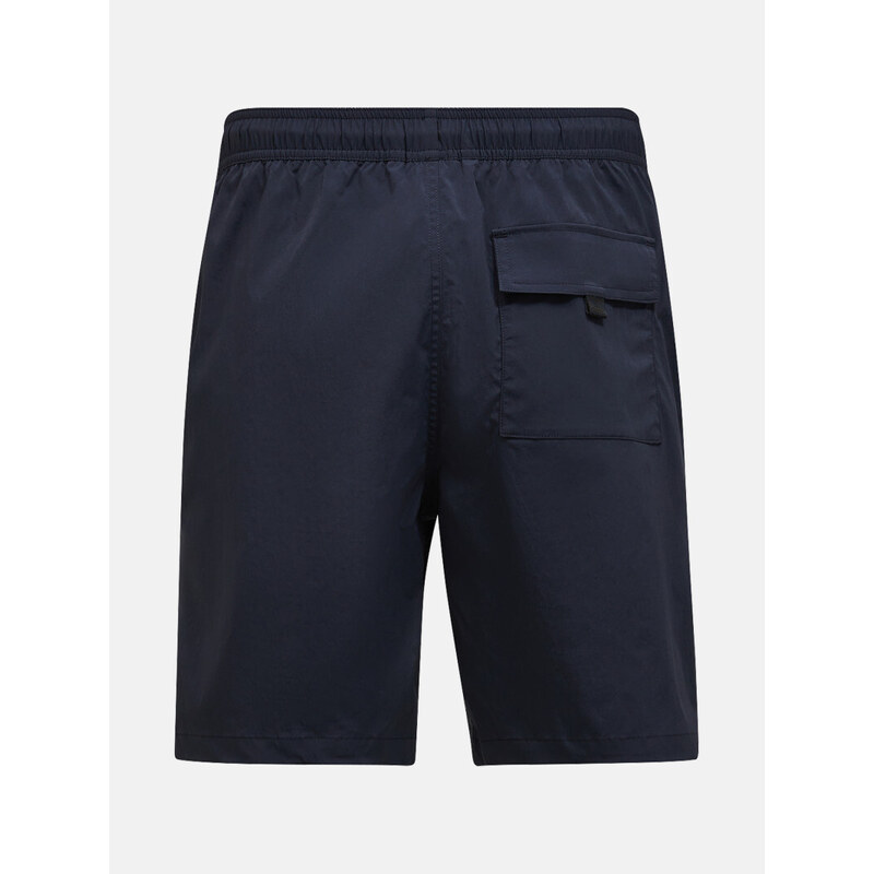 PLAVKY PEAK PERFORMANCE M BOARD SHORTS