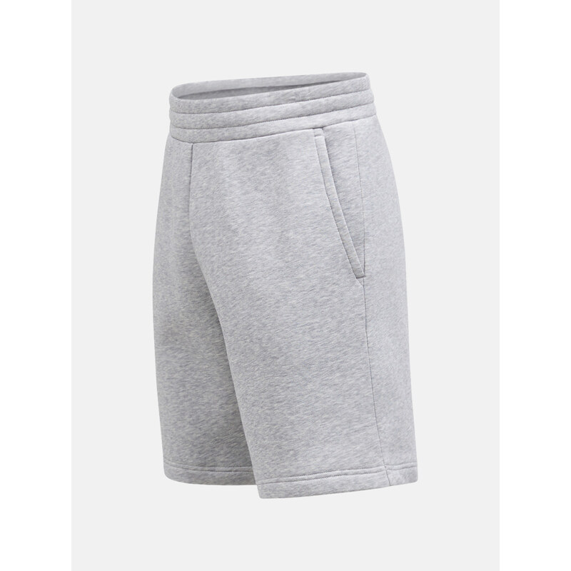 ŠORTKY PEAK PERFORMANCE M ORIGINAL SWEAT SHORTS