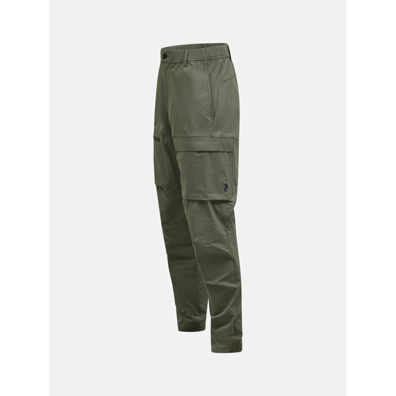 KALHOTY PEAK PERFORMANCE M LIGHT CARGO PANTS