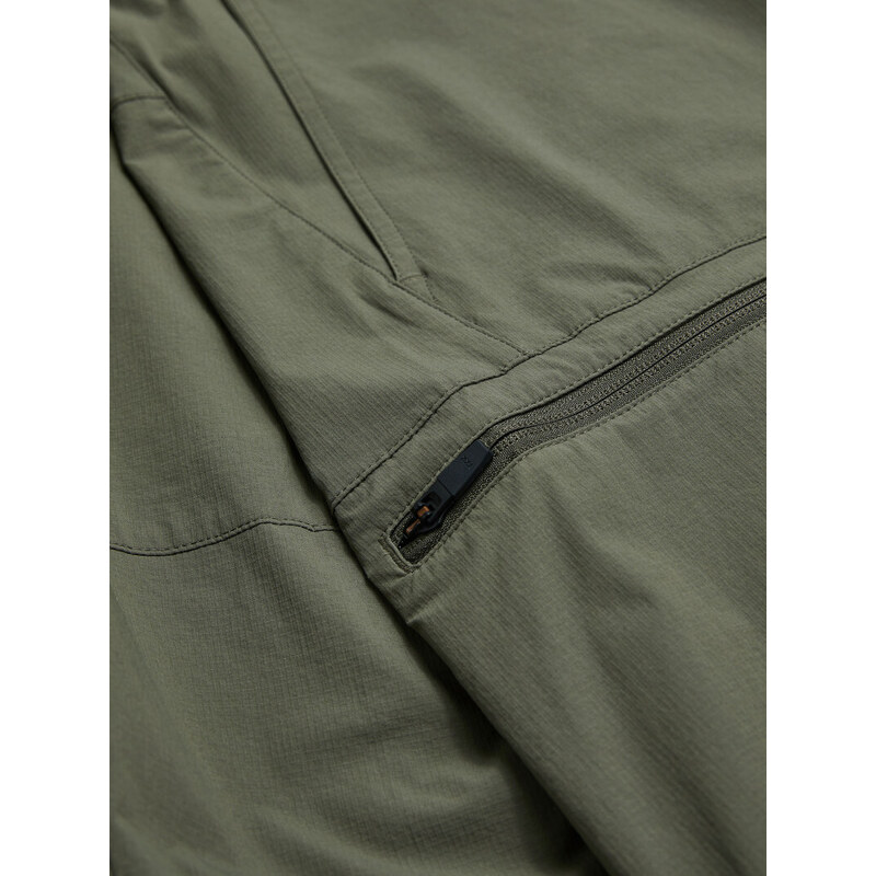 KALHOTY PEAK PERFORMANCE M LIGHT CARGO PANTS