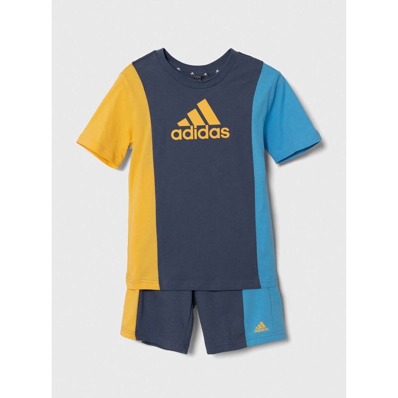 Dětská souprava adidas