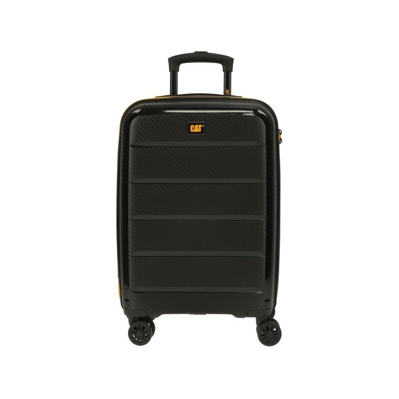 CATERPILLAR CARGO 43L Kufr