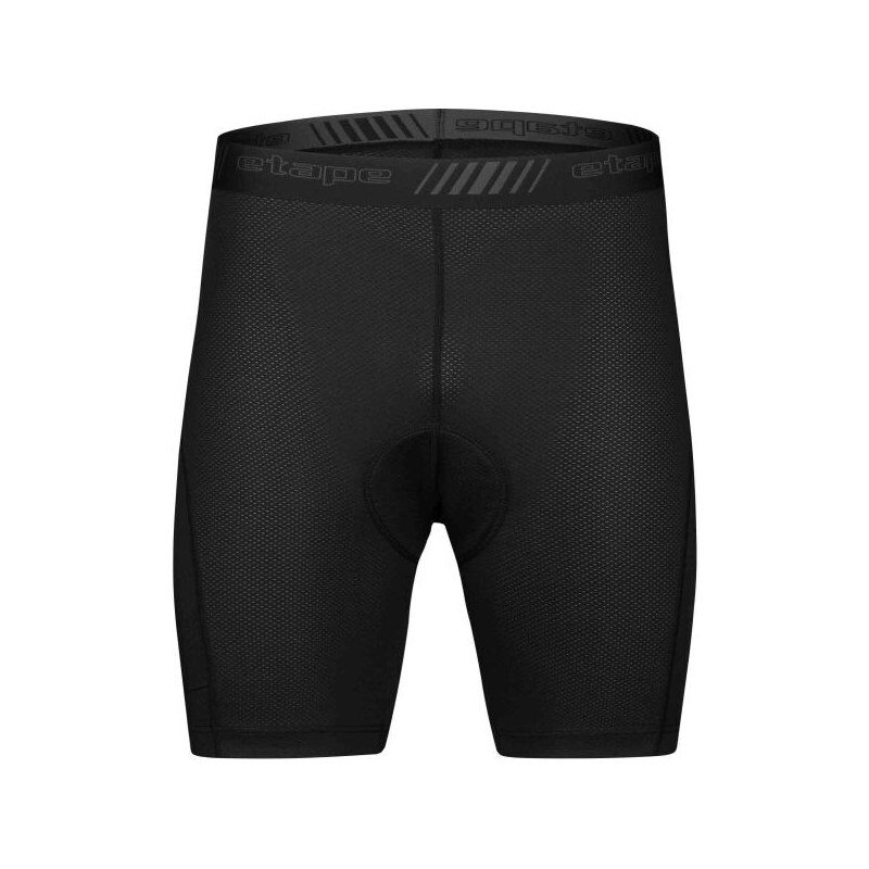 Etape BOXER Pánské vnitřní kalhoty s cyklovložkou