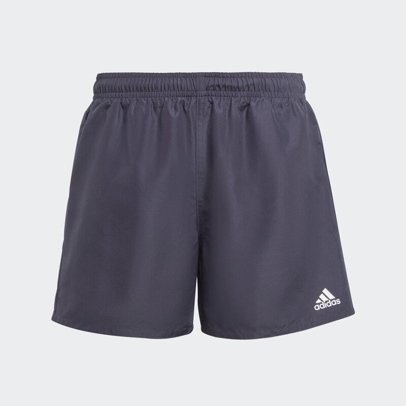 Adidas Plavecké šortky Classic Badge of Sport 91401420