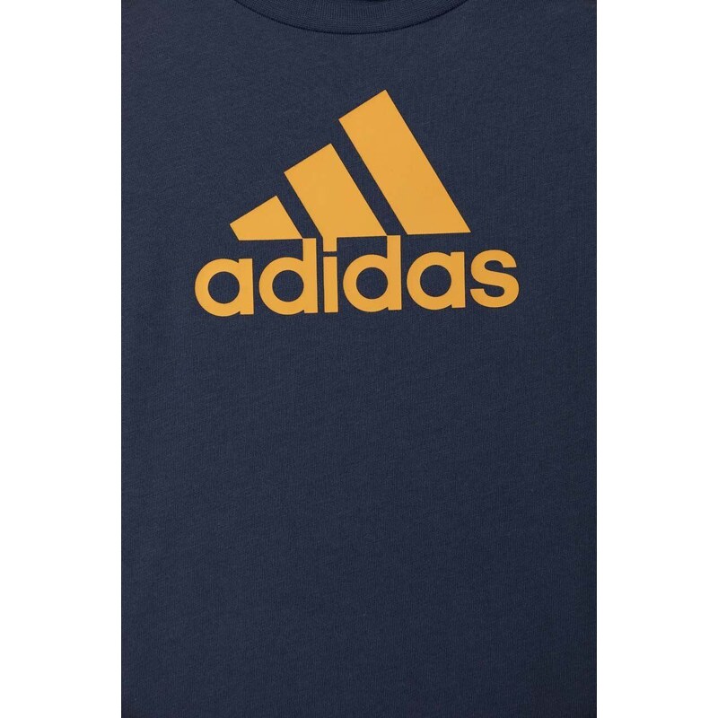 Dětská souprava adidas