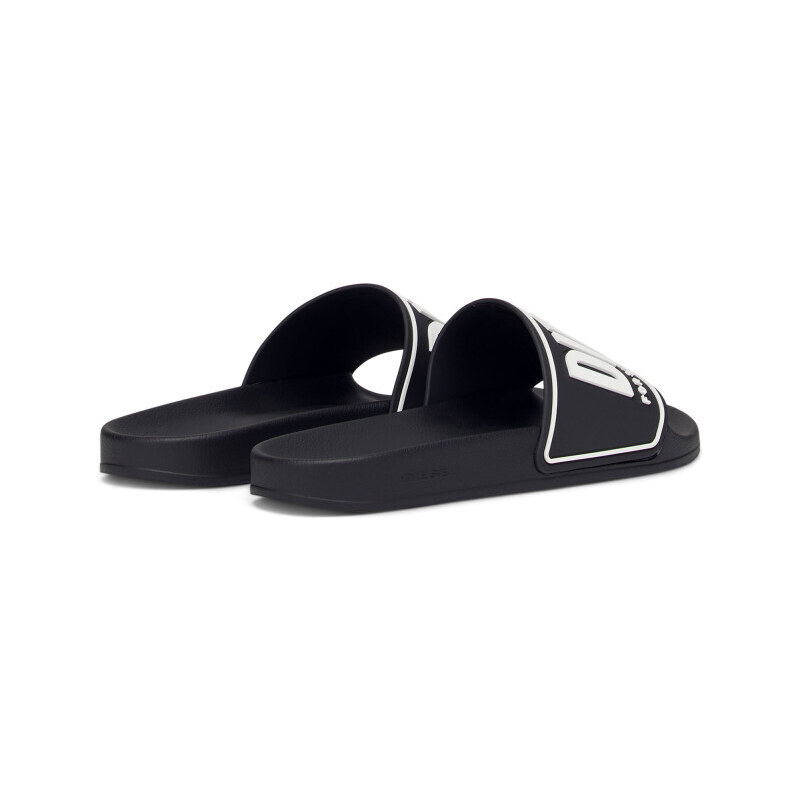 PANTOFLE DIESEL MAYEMI SA-MAYEMI CC W SANDALS