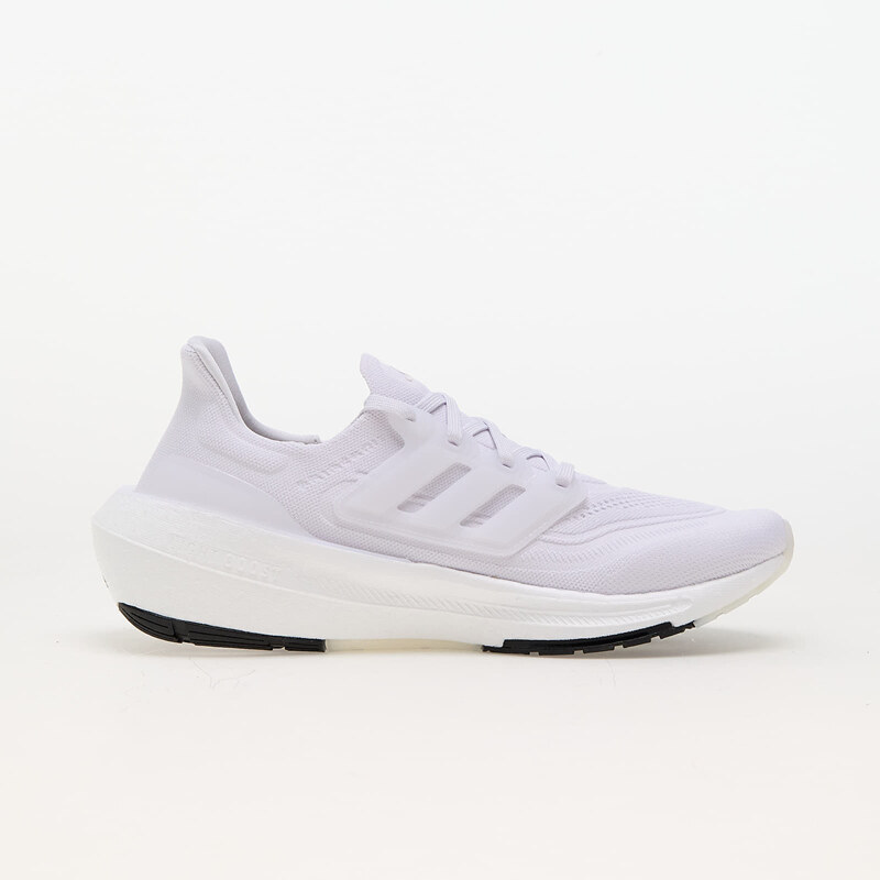 adidas Performance adidas UltraBOOST Light Cloud White/ Cloud White/ Crystal White