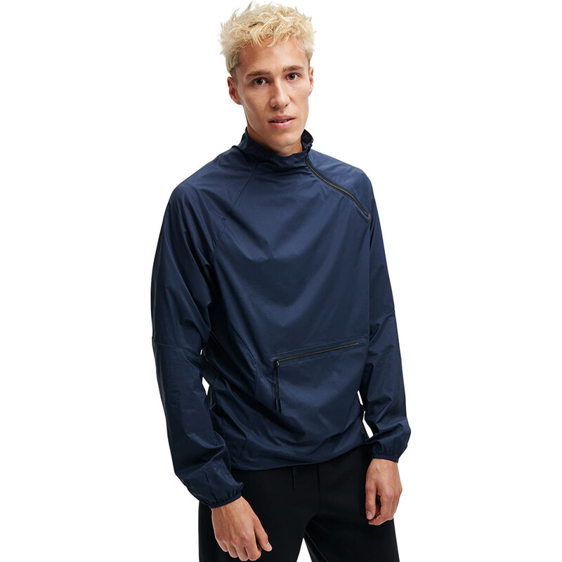 Bunda On Active Jacket Navy M
