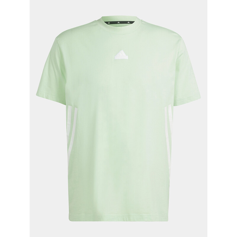 T-Shirt adidas