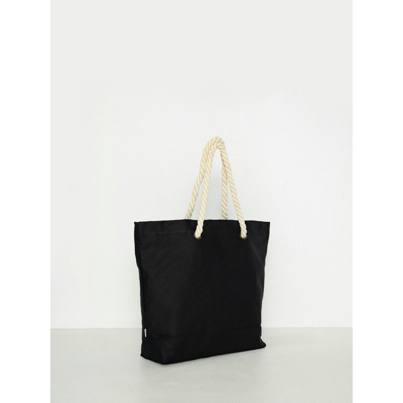 Billabong Essential Bag (black)černá