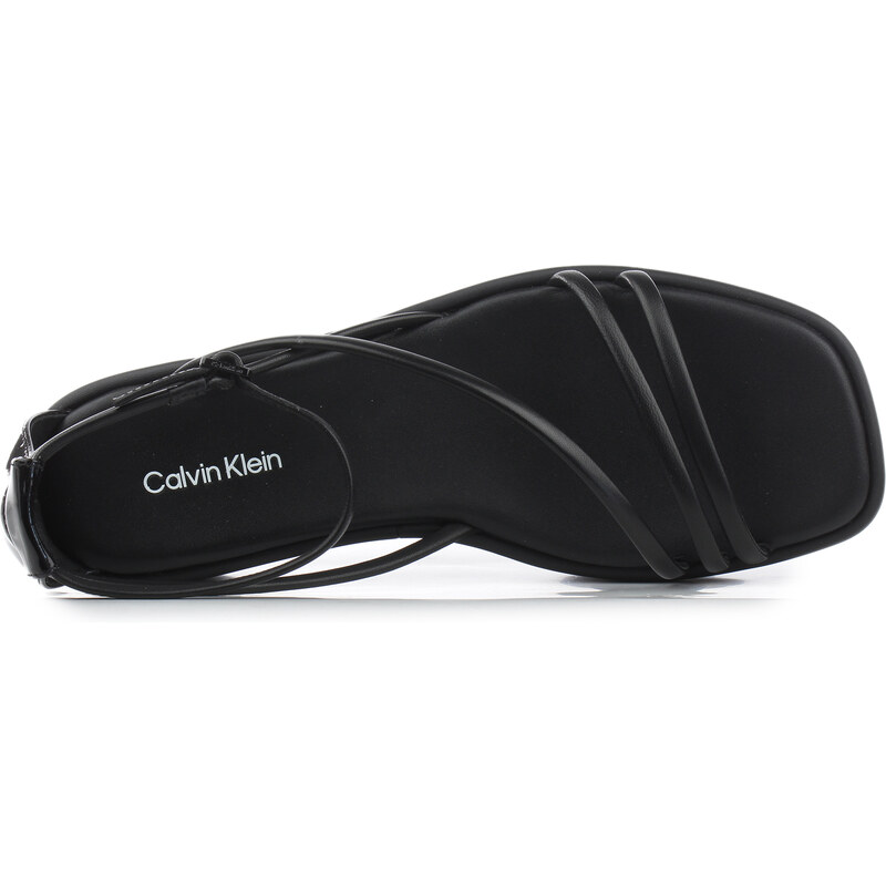 Calvin Klein Wyona 2l