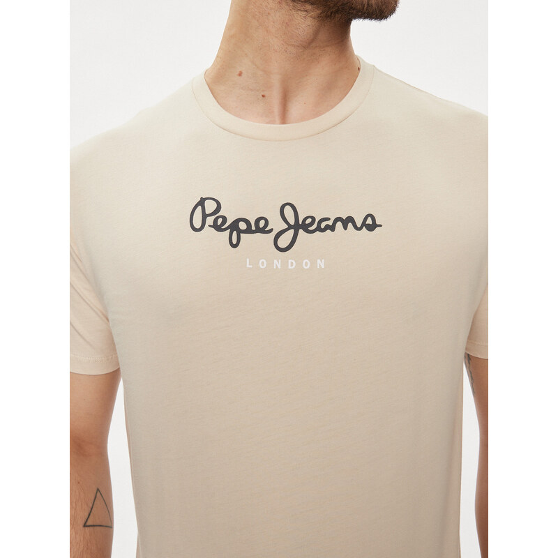 T-Shirt Pepe Jeans