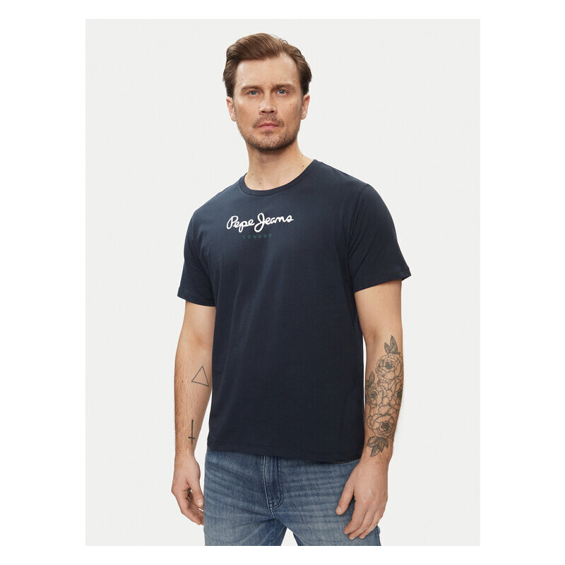 T-Shirt Pepe Jeans