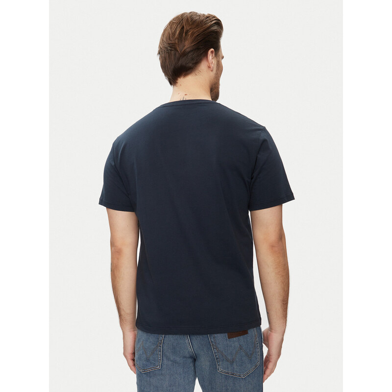 T-Shirt Pepe Jeans