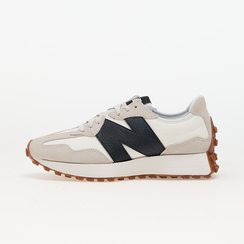 New Balance WS327 Moonbeam/ Black Gd
