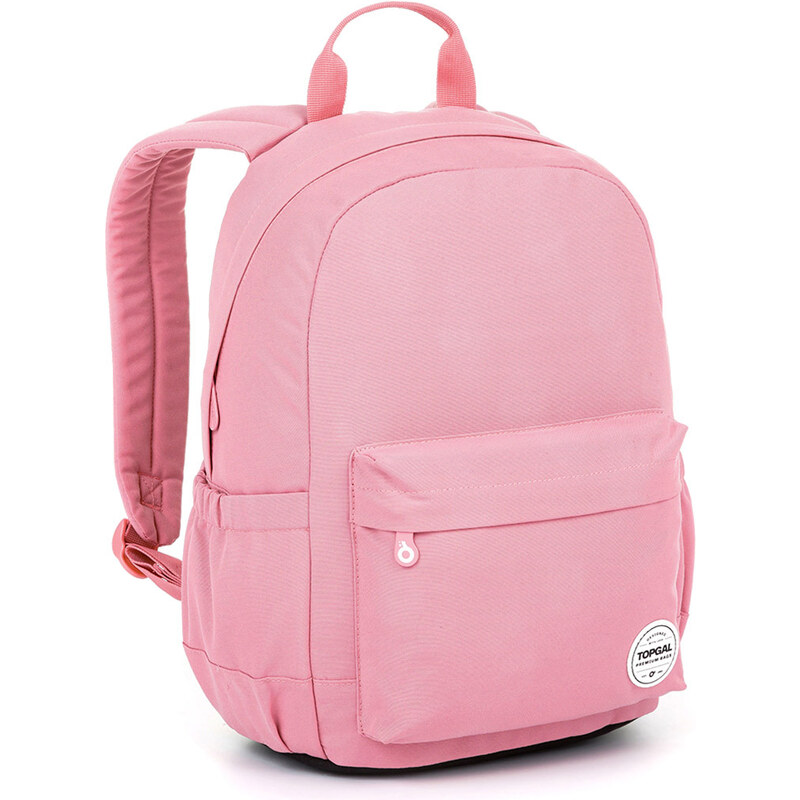 Městský mini batoh Topgal THEO 24039