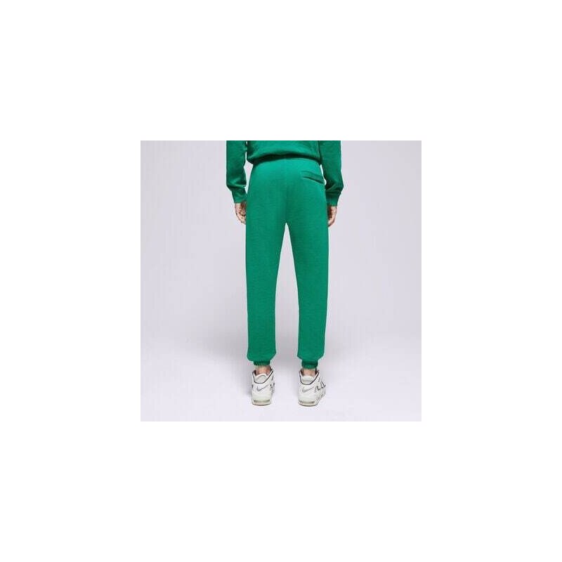 Nike Kalhoty M Nk Club Bb Cf Pant Stack Gx Muži Oblečení Kalhoty FN2643-365