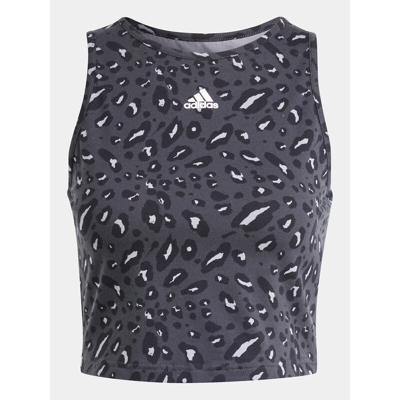 Top adidas