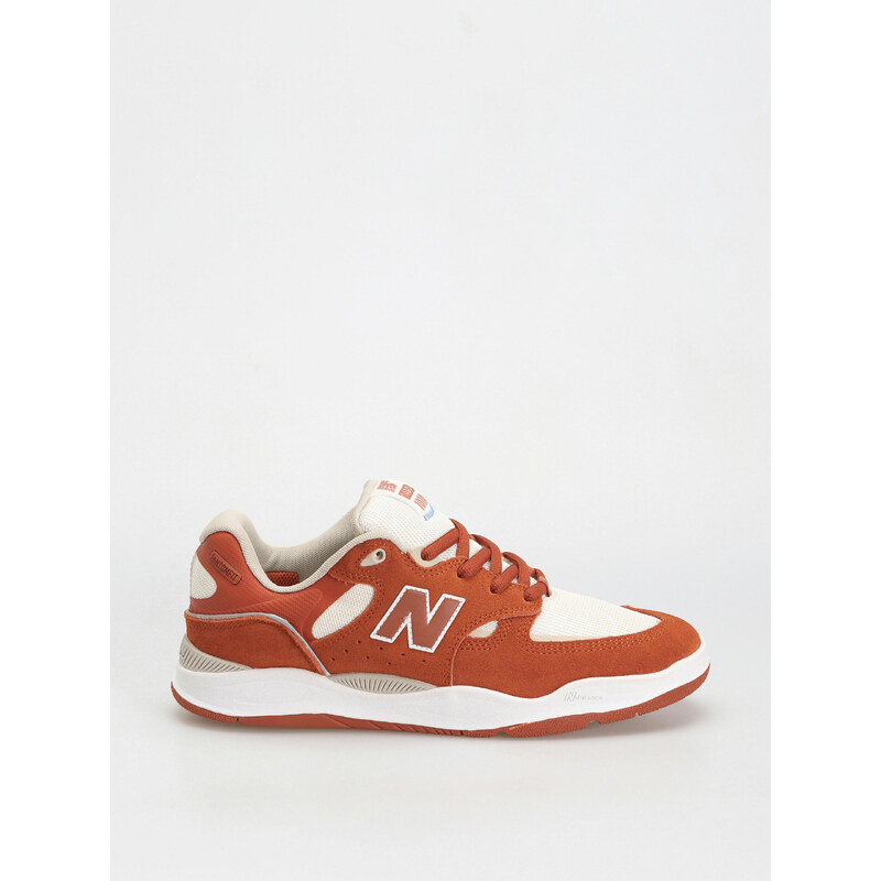 New Balance 1010 (rust oxide)oranžová