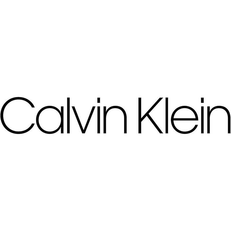 Calvin Klein Underwear Spodní prádlo aqua modrá / šedá / černá / bílá