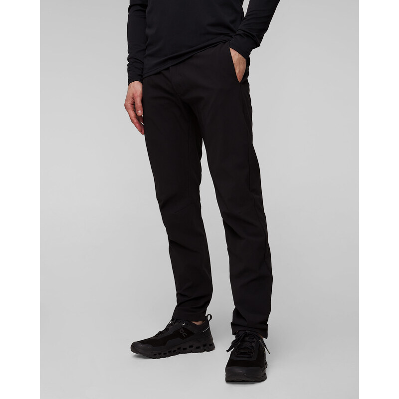 Kalhoty POC M'S TRANSCEND PANT