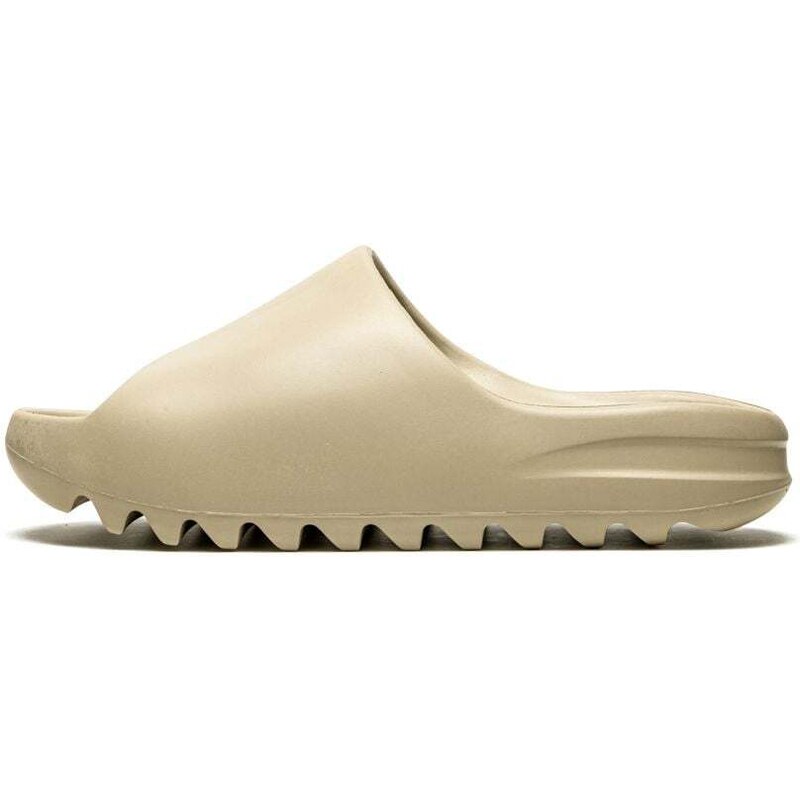 adidas Yeezy Slide Pure (First Release)