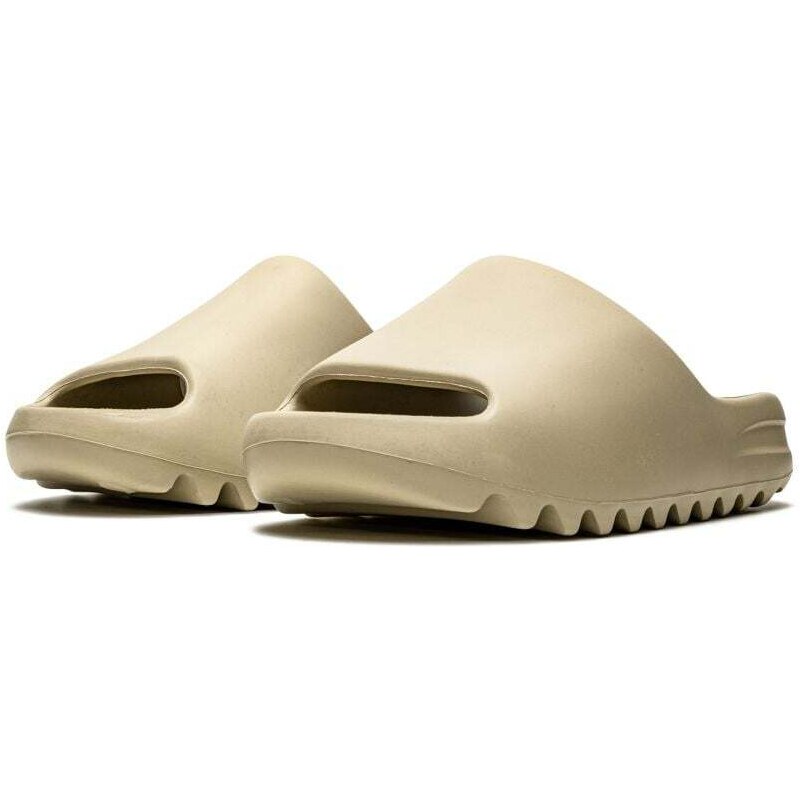 adidas Yeezy Slide Pure (First Release)