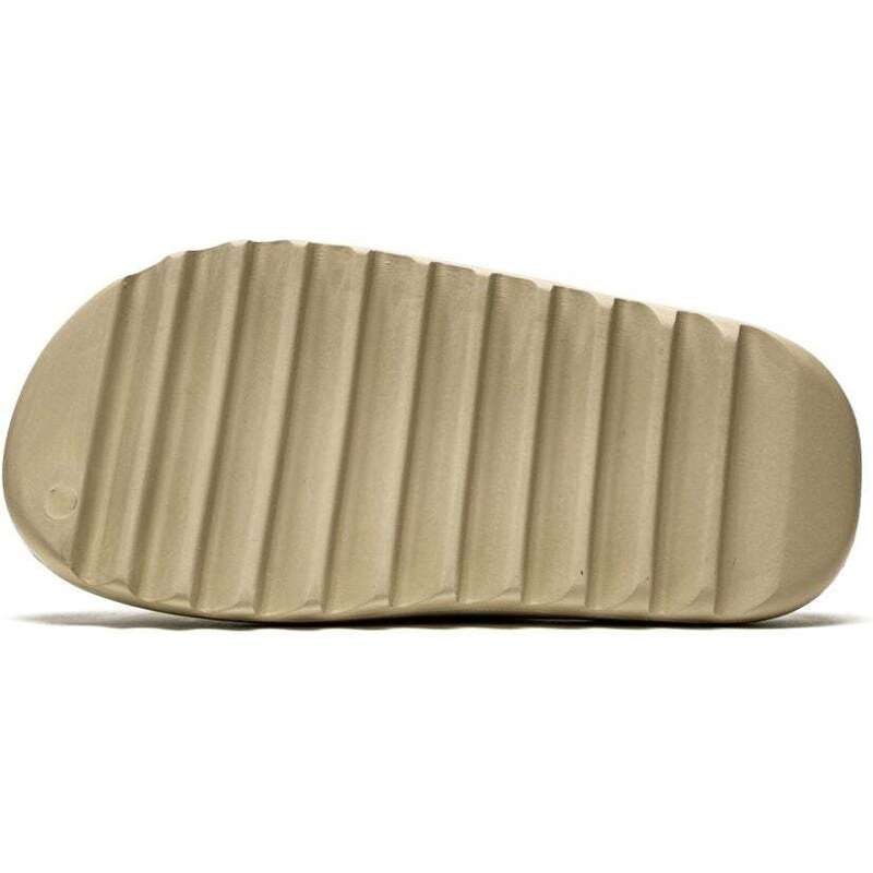 adidas Yeezy Slide Pure (First Release)