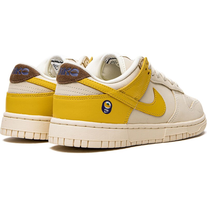 Nike Dunk Low LX Banana (Women's)