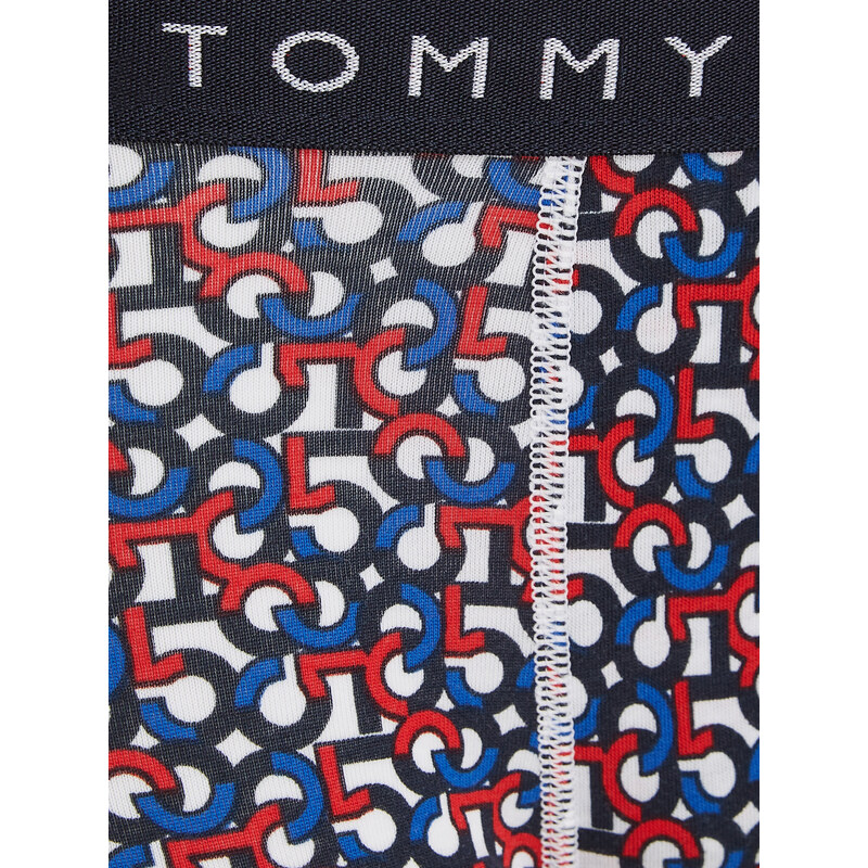 Sada 2 kusů boxerek Tommy Hilfiger