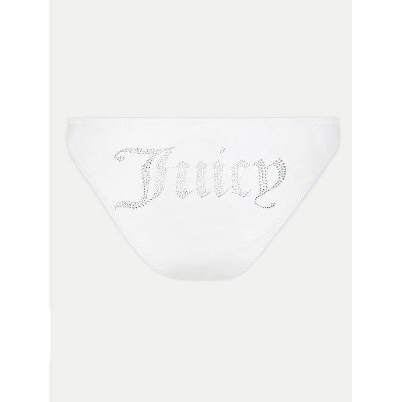 Plavky Juicy Couture