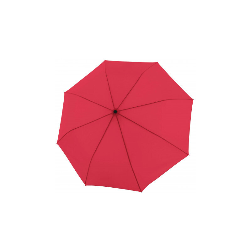 Doppler Trend AC mini - vystřelovací deštník