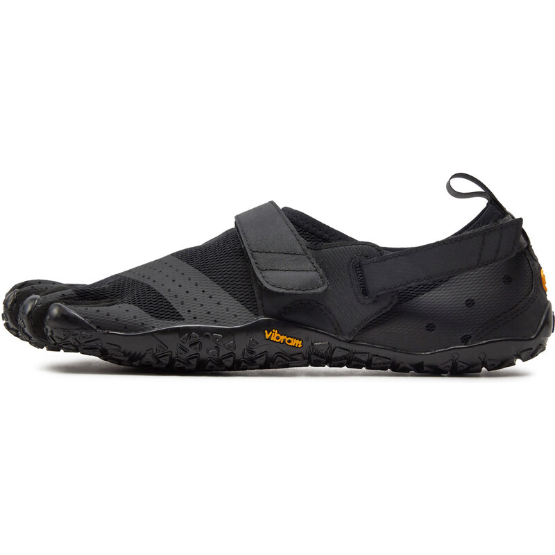 Boty Vibram Fivefingers