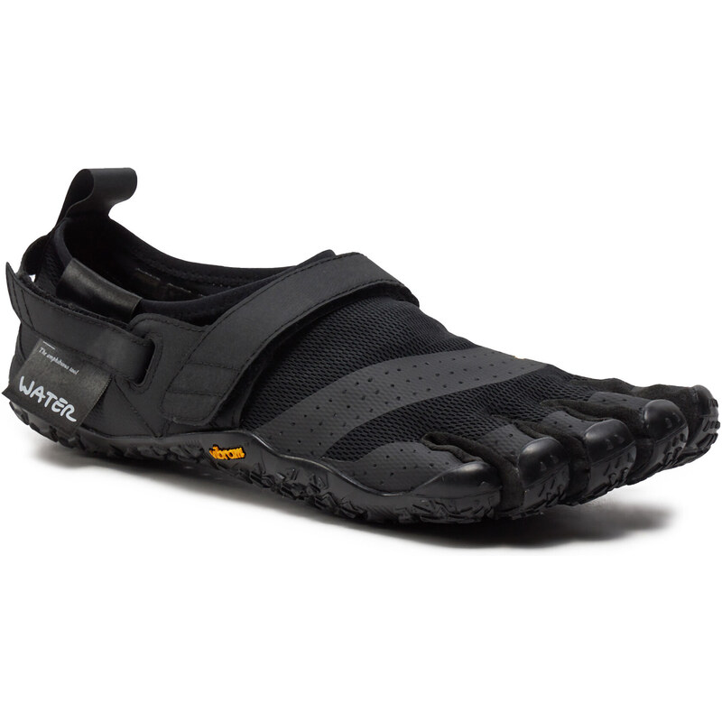 Boty Vibram Fivefingers