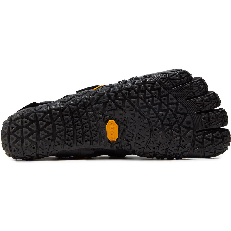 Boty Vibram Fivefingers